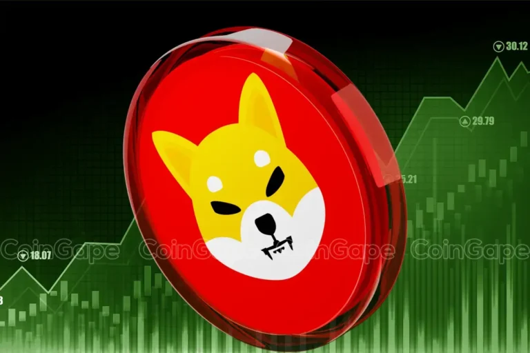 Shiba Inu Coin Calculator: A Trader’s Essential Tool