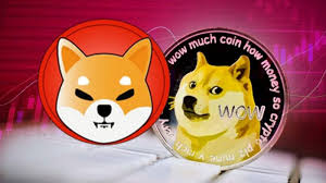 Shiba Inu Rings Greed Alarm As Bitcoin Eyes Record High