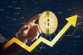 Match Masters Free Coins – 10 Ways to Earn Coins Daily